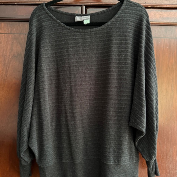 Anthropologie Shawna Hacci Sweater - Picture 8 of 8